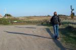 Bild_002.jpg