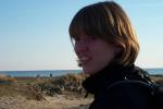 Bild_004.jpg