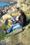 Bild_016.jpg