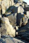 Bild_021.jpg
