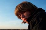Bild_033.jpg