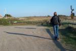 TN_Bild_002.jpg