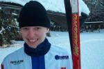 bild_011.jpg
