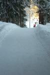 bild_014.jpg