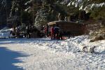 bild_015.jpg