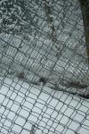 bild_017.jpg