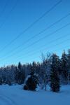bild_032.jpg