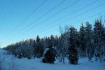 bild_033.jpg