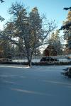 bild_044.jpg