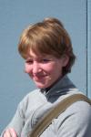 DCP_2886.JPG