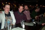 bild_002.jpg