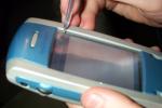 bild_006.jpg
