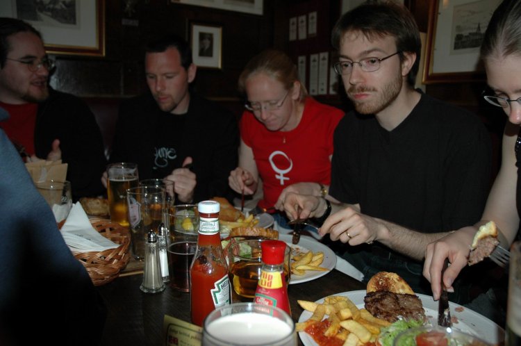 DSC_0087.JPG