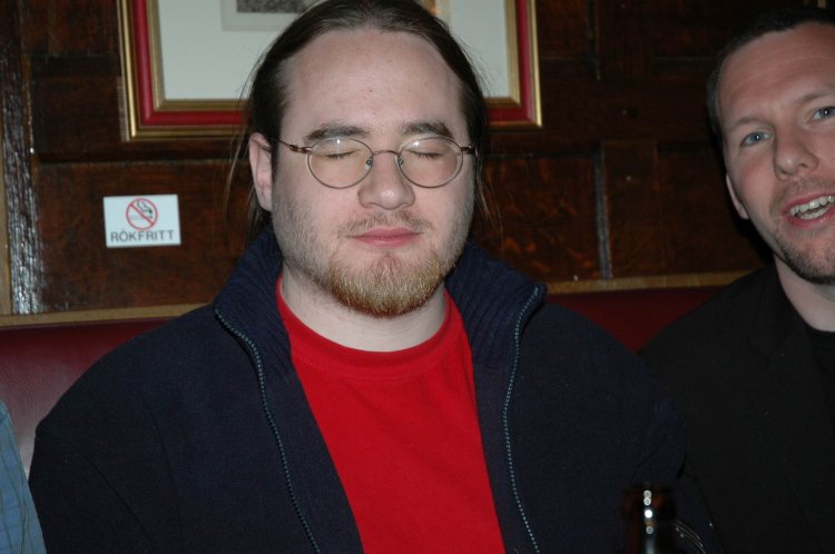 DSC_0093.JPG