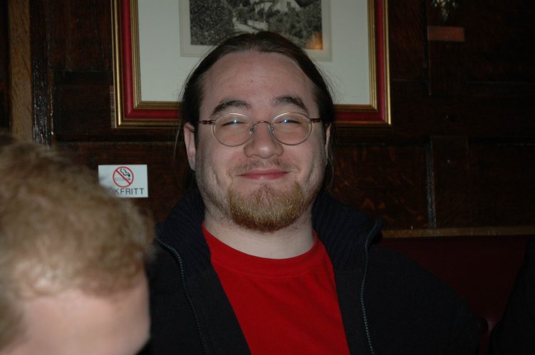 DSC_0094.JPG