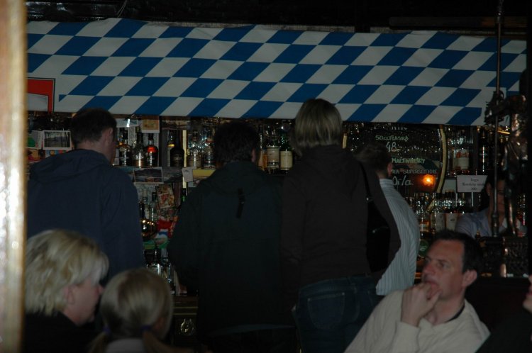 DSC_0095.JPG