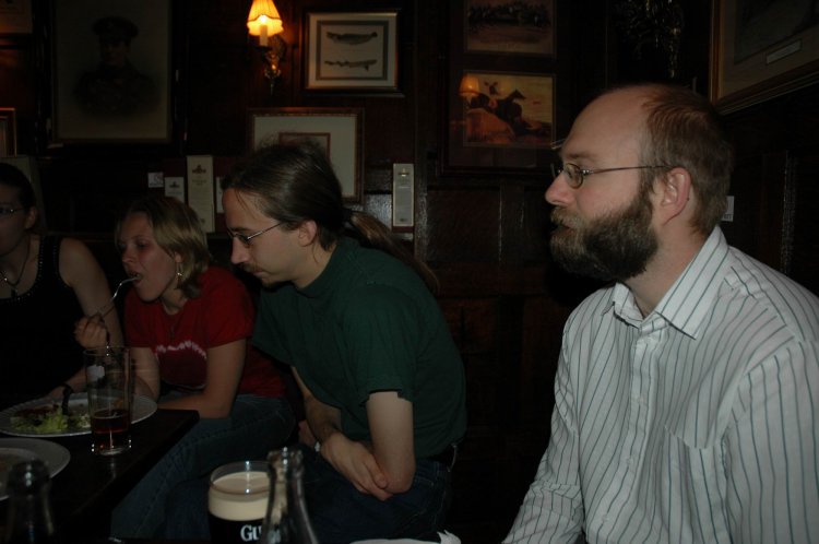DSC_0096.JPG