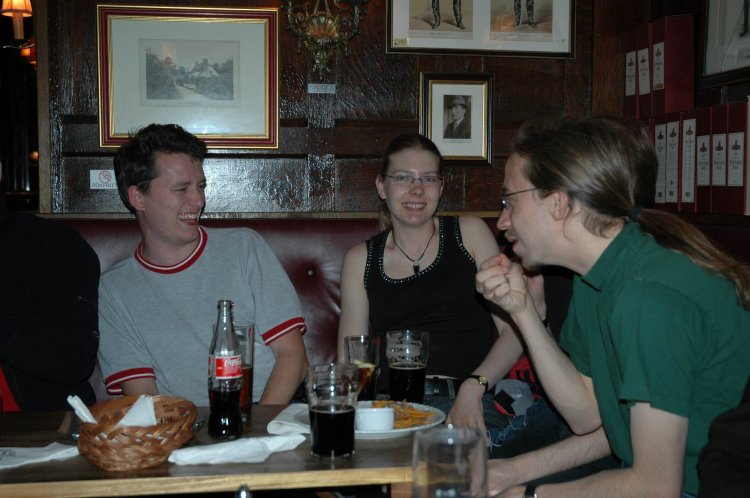 DSC_0103.JPG