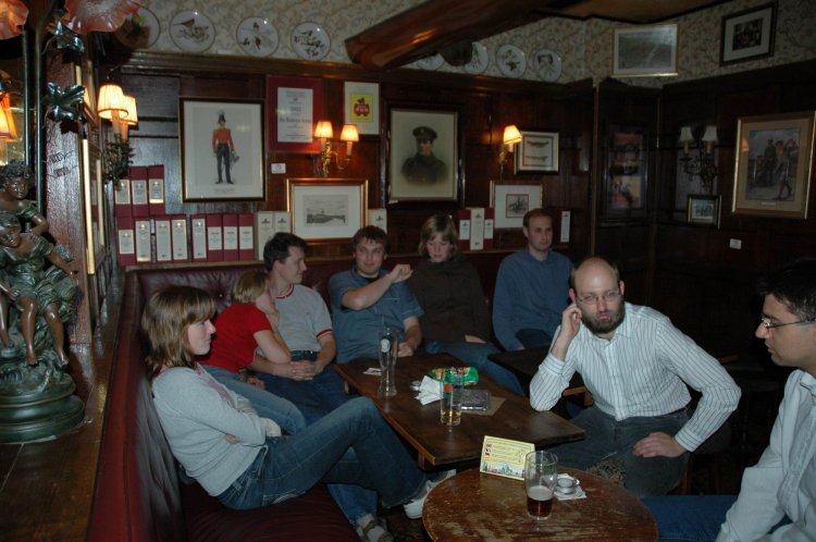 DSC_0119.JPG