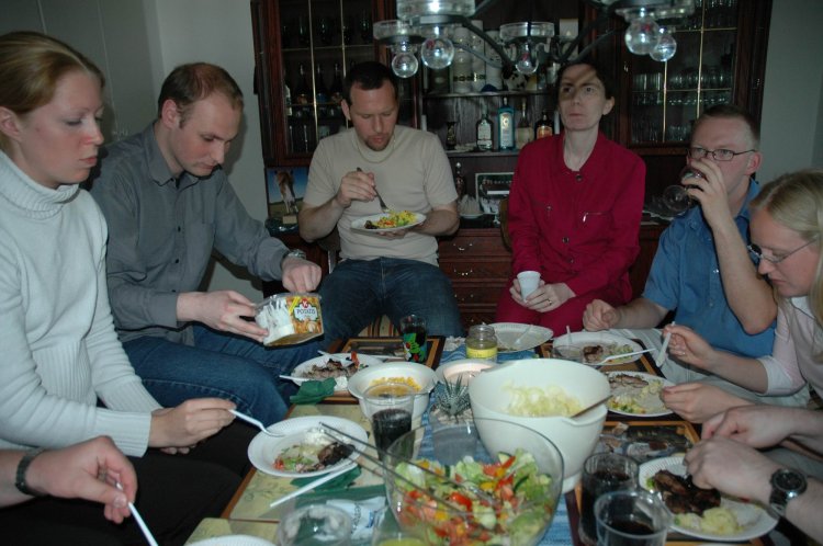 DSC_0208.JPG