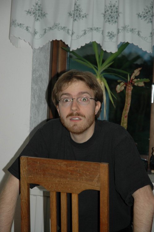 DSC_0224.JPG