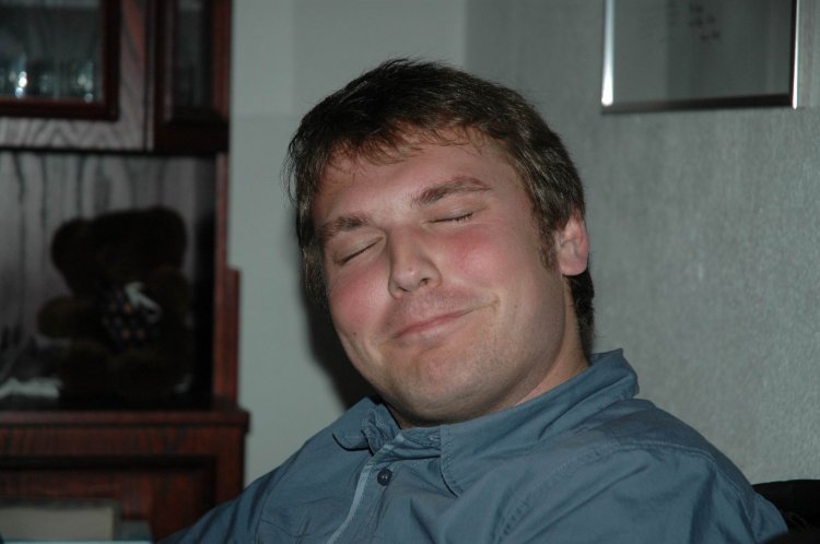 DSC_0245.JPG