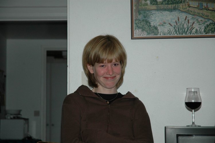 DSC_0248.JPG