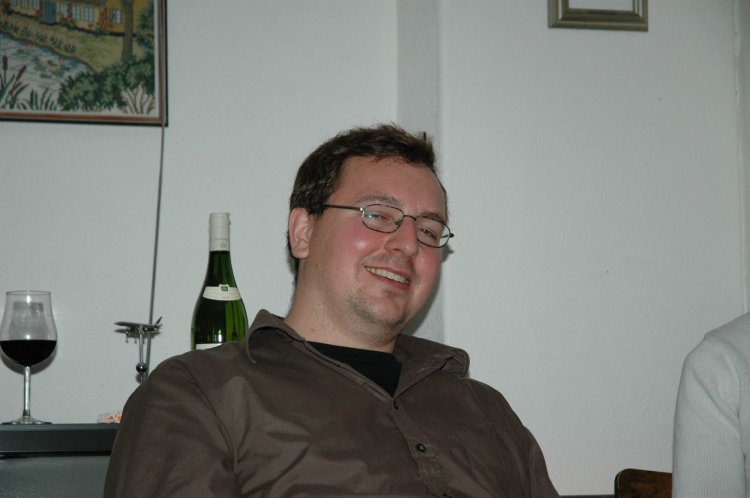 DSC_0249.JPG
