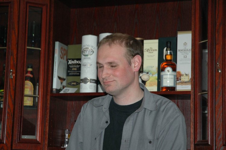 DSC_0252.JPG