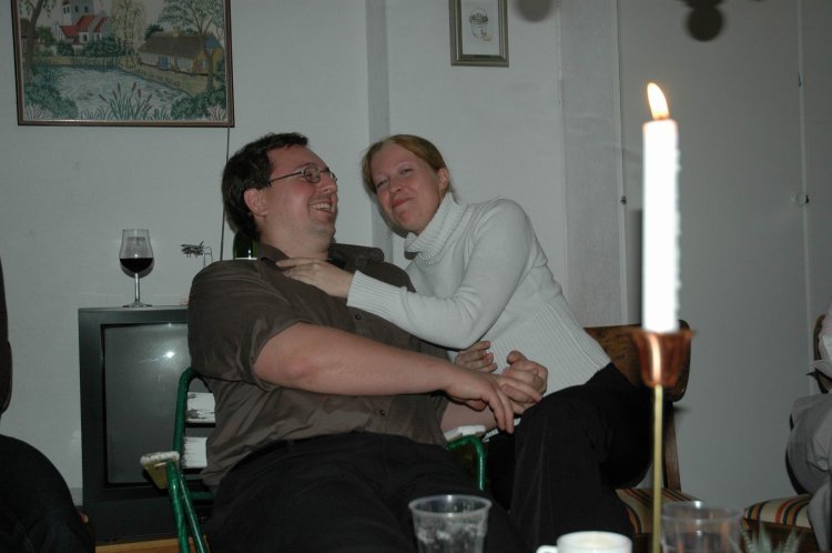 DSC_0255.JPG