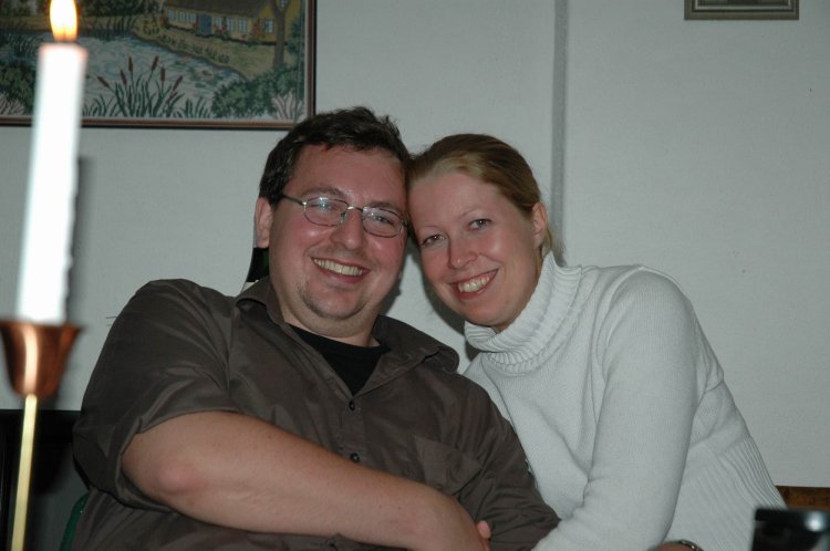 DSC_0257.JPG