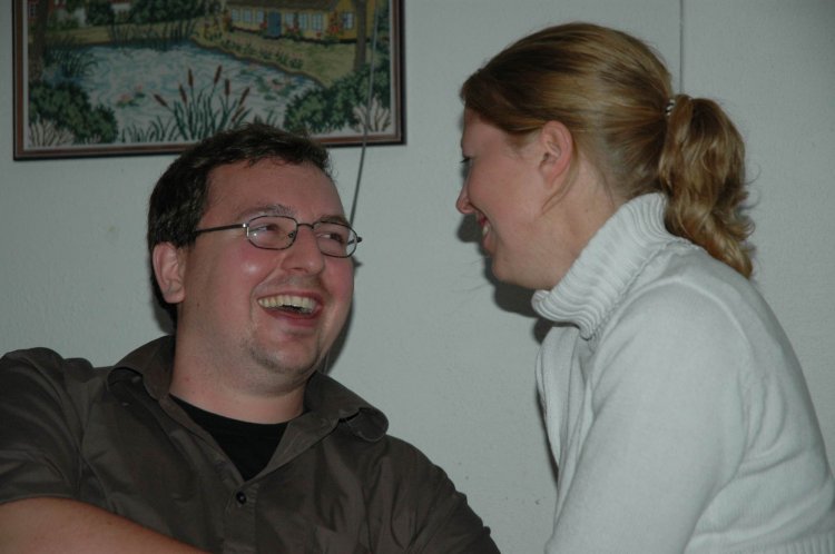 DSC_0260.JPG