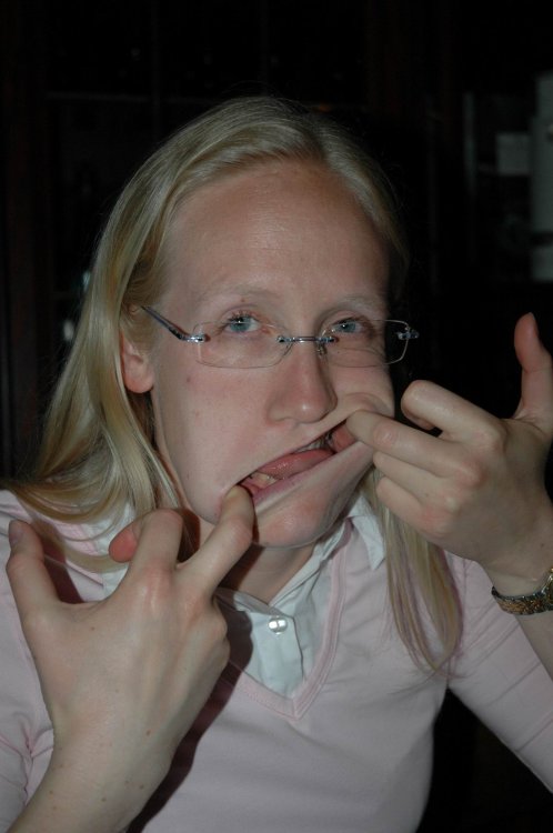 DSC_0263.JPG