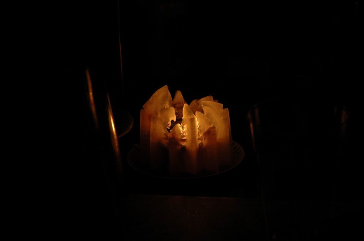 DSC_0267.JPG