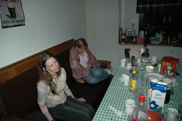 DSC_0276.JPG