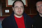 DSC_0093.JPG