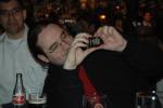 DSC_0116.JPG