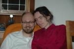 DSC_0265.JPG