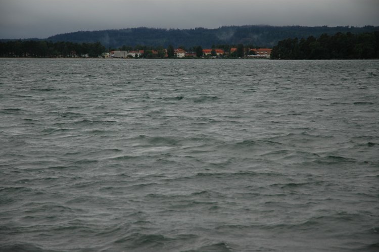 DSC_0135.JPG