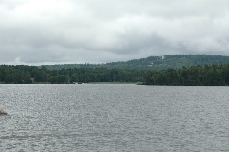 DSC_0169.JPG