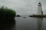 DSC_0117.JPG