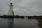 DSC_0119.JPG