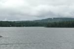 DSC_0169.JPG