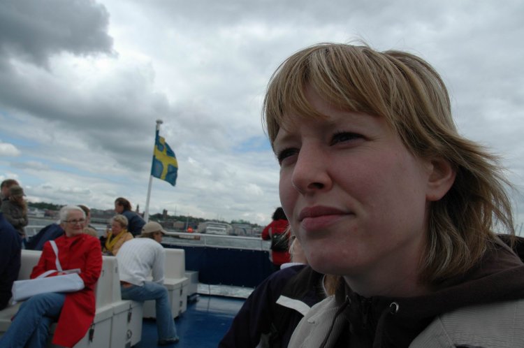DSC_0007.JPG
