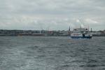 DSC_0015.JPG