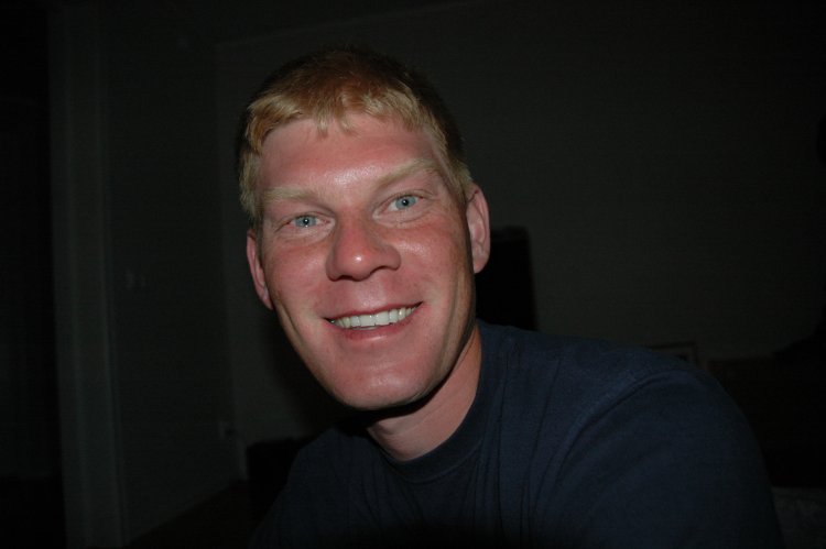 DSC_0145.JPG