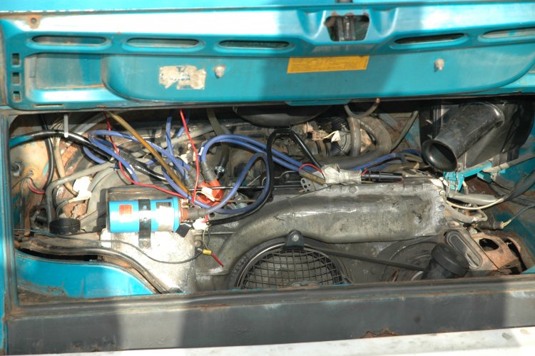 DSC_0008.JPG