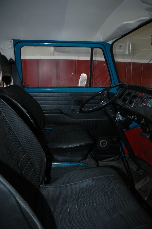 DSC_0017.JPG