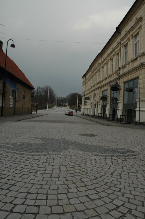 DSC_0030.JPG