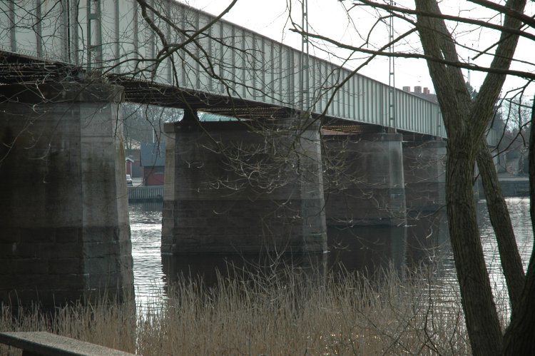 DSC_0059.JPG